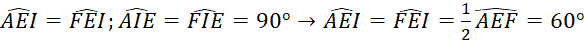 kenhhoctap