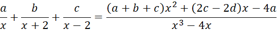 kenhhoctap