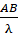kenhhoctap