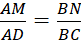 kenhhoctap