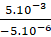 kenhhoctap