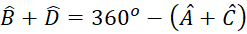 kenhhoctap