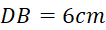kenhhoctap