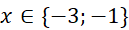 kenhhoctap