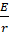 kenhhoctap