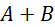 kenhhoctap