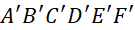 kenhhoctap