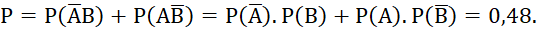 kenhhoctap