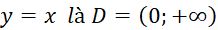 kenhhoctap