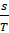 kenhhoctap