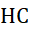 kenhhoctap