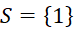 kenhhoctap