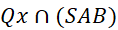 kenhhoctap