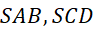 kenhhoctap