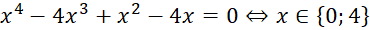 kenhhoctap