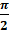 kenhhoctap