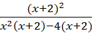 kenhhoctap