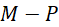 kenhhoctap