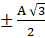 kenhhoctap