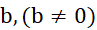 kenhhoctap
