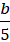 kenhhoctap