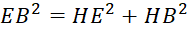 kenhhoctap