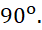 kenhhoctap
