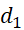 kenhhoctap