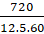 kenhhoctap