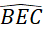 kenhhoctap