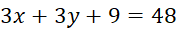 kenhhoctap
