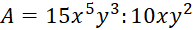 kenhhoctap
