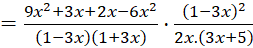 kenhhoctap