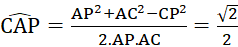 kenhhoctap