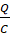 kenhhoctap