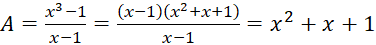 kenhhoctap