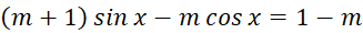 kenhhoctap