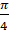 kenhhoctap