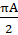 kenhhoctap