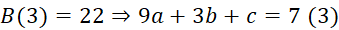 kenhhoctap