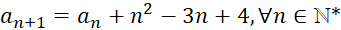 kenhhoctap