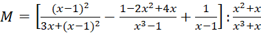 kenhhoctap