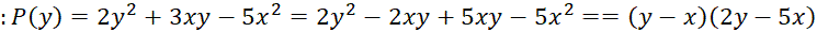 kenhhoctap