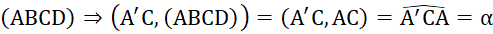 kenhhoctap