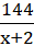 kenhhoctap