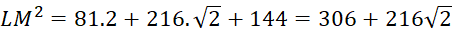 kenhhoctap
