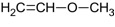 kenhhoctap