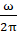 kenhhoctap