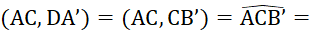 kenhhoctap