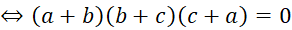 kenhhoctap